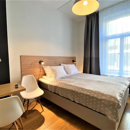 Rotermann * Tallinn