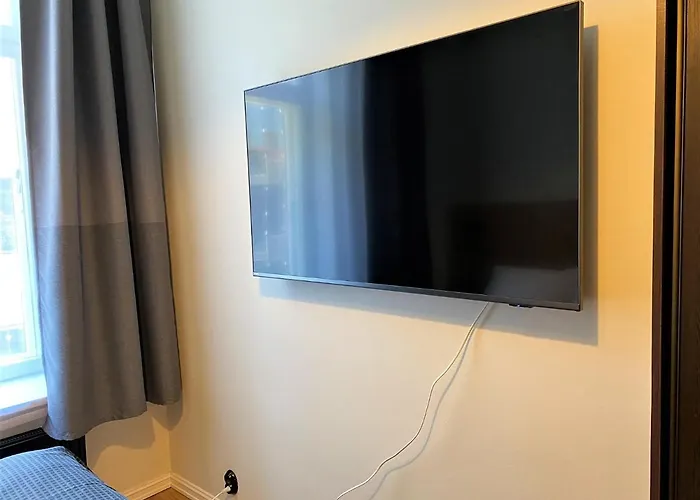 Rotermann * Ταλίν