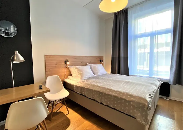 Rotermann * Ταλίν