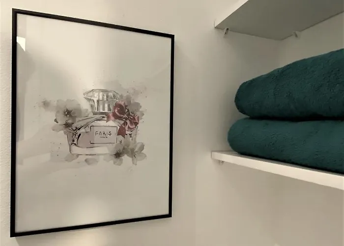 Rotermann Ταλίν