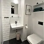 Rotermann Appartement